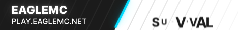 EagleMc banner