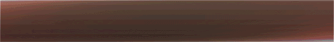 PRXCRAFT Minecraft server banner