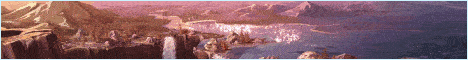 ZenPvP Minecraft server banner