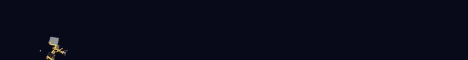 Paradox Echoes (StoneBlock4) Minecraft server banner