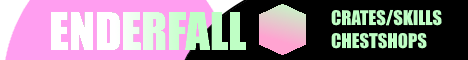enderfall banner