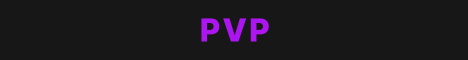 VictusMc Minecraft server banner