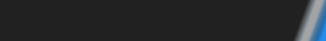 UnicaCity Minecraft server banner