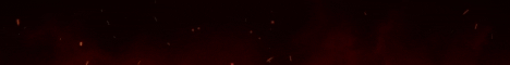 The Summoning Circle Minecraft server banner