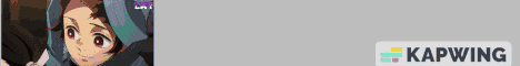 XOLXY Craft Minecraft server banner