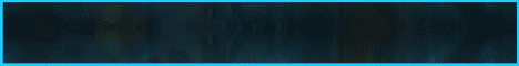 Luminion.net Minecraft server banner