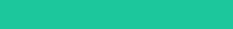 Stick Swiper Minecraft server banner