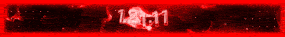 ErrorWix Minecraft server banner