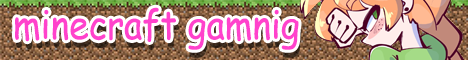 Alexbiri server banner