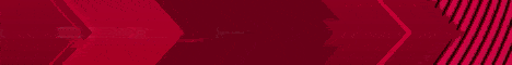 Jaccuzi MC Minecraft server banner
