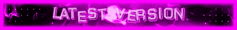 Rainfall SMP Minecraft server banner