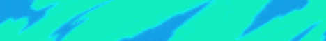 MarsMC Minecraft server banner