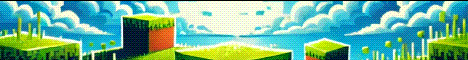 RebornClouds banner