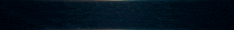 Kingdom Mines Minecraft server banner