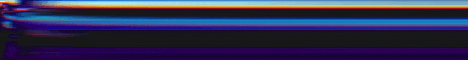Rose Haven Network Minecraft server banner