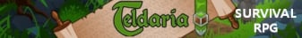 Teldaria banner