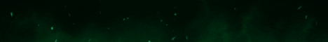 NightSMP Minecraft server banner