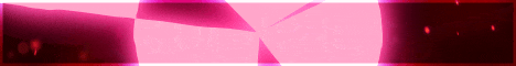 LivesMC Minecraft server banner