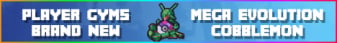 CobbleGalaxy banner