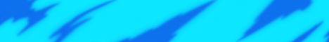 Myths of Elysia Minecraft server banner