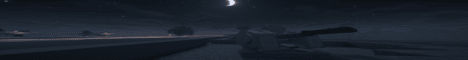 Jades Antarchy Server banner
