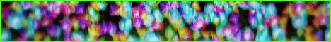 Mineblood Network Minecraft server banner