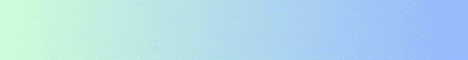 Bald Craft Minecraft server banner