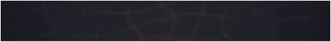 FactoriCraft Minecraft server banner