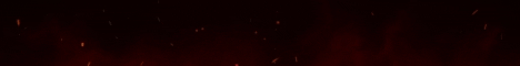 Hywen Survival Minecraft server banner