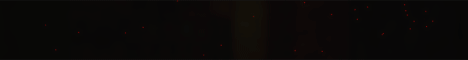 WildCraft SMP Minecraft server banner