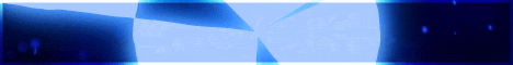 TweetyBirdLifeSteal banner
