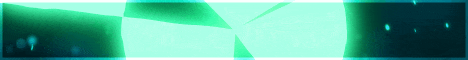 MaidenSMP Minecraft server banner