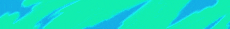 Paradigm Anarchy Minecraft server banner