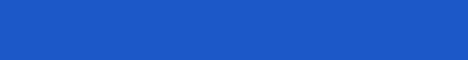 RepubliCraft Minecraft server banner