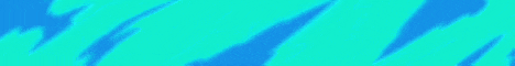 Cartoria Minecraft server banner