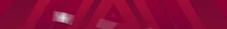 Minemu banner