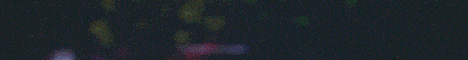 codes houwa Minecraft server banner