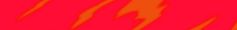 Infernal SMP Minecraft server banner