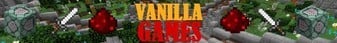 Vanilla-Games banner
