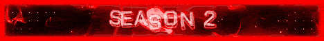 Blackout Minecraft server banner
