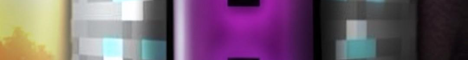 AethervaleSMP banner