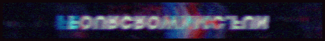 FourCrown MC Minecraft server banner