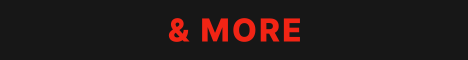 AppleMC Minecraft server banner