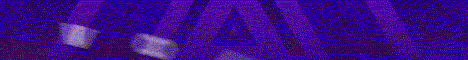 Voidpocalypse Minecraft server banner