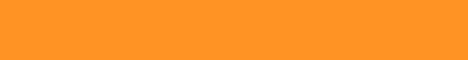 Butterminecraft Minecraft server banner