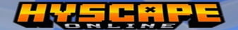 Hyscape banner