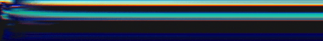 Mythic Network Minecraft server banner