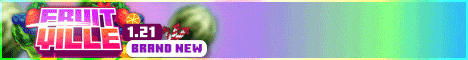 FruitVille banner