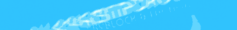 PrismForge Minecraft server banner