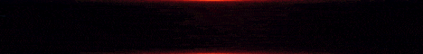 Medieval Lords Minecraft server banner